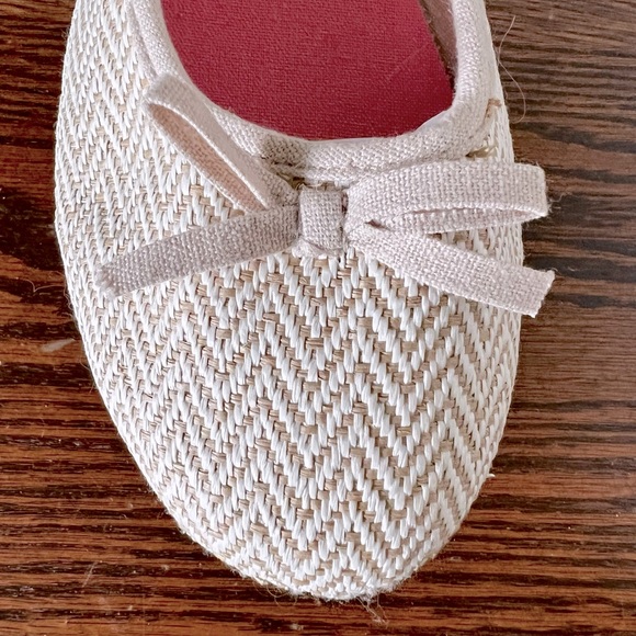 BY THE WAY and JUST BE, TWO PAIRS OF SHOES - Picture 3 of 11